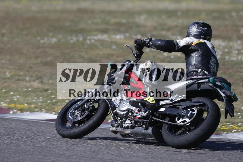 /36 08.08.2026  Pluess Motosport ADR/Einsteiger/87
